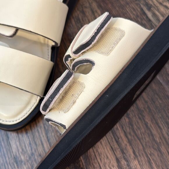 NWOB RAG & BONE PARKER SLIDE - Picture 3 of 6